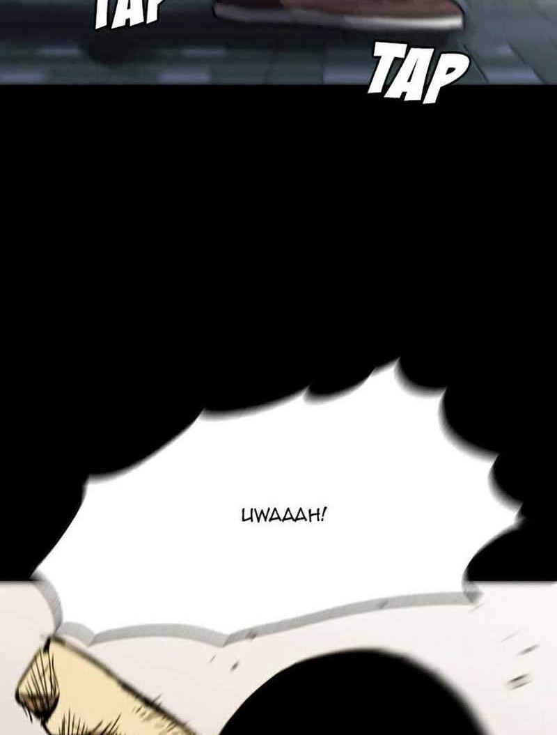 Chapter 53 - halaman 65