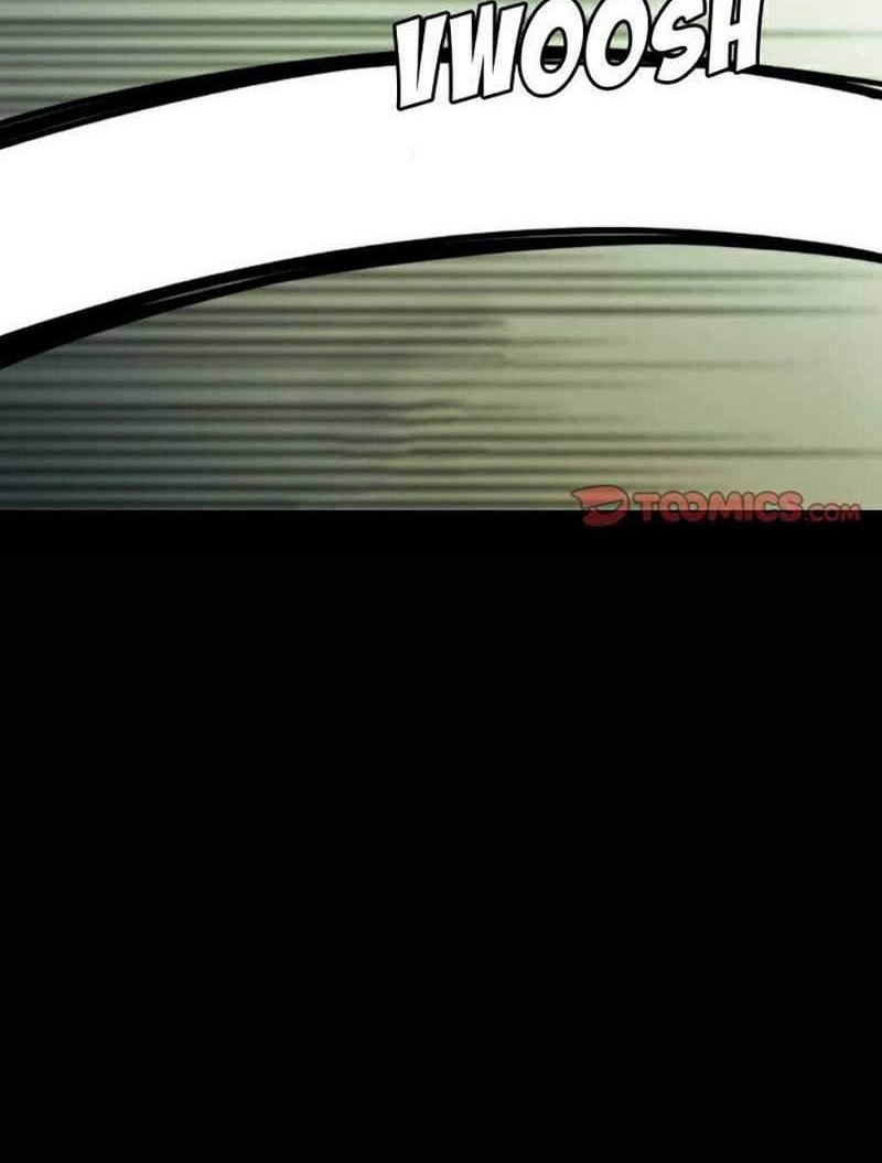 Chapter 52 - halaman 46