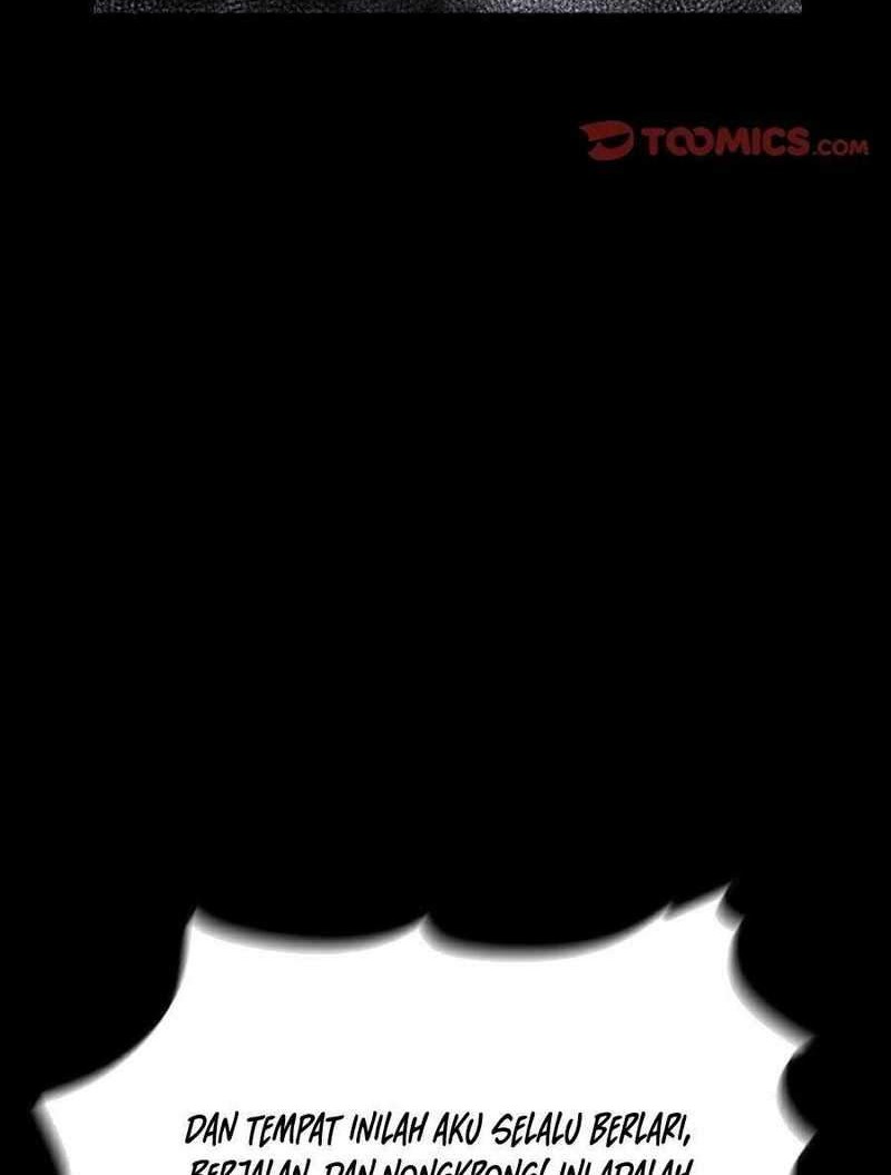 Chapter 52 - halaman 52