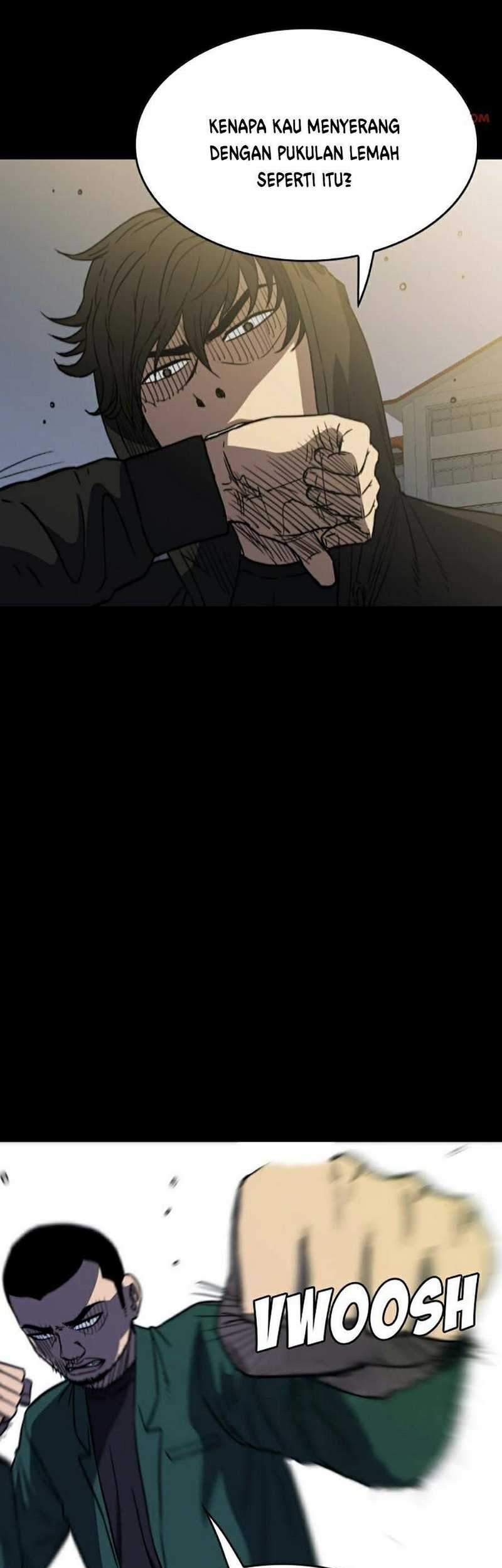 Chapter 52 - halaman 55