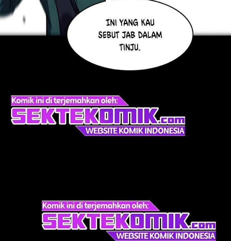 Chapter 52 - halaman 56