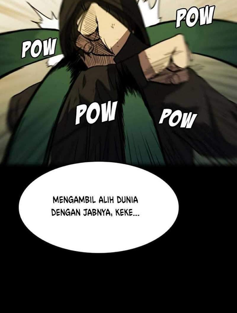 Chapter 52 - halaman 58