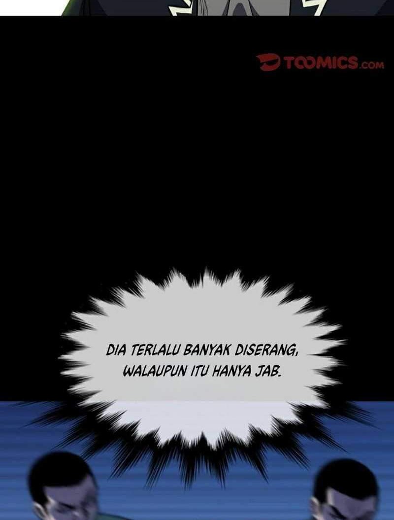Chapter 52 - halaman 60