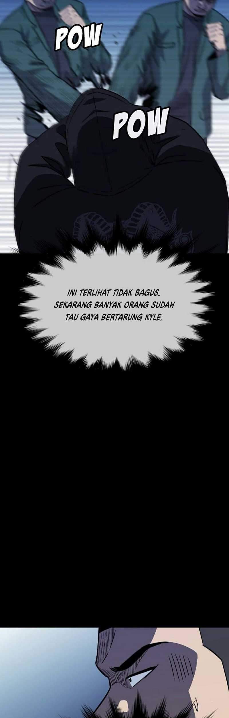 Chapter 52 - halaman 61