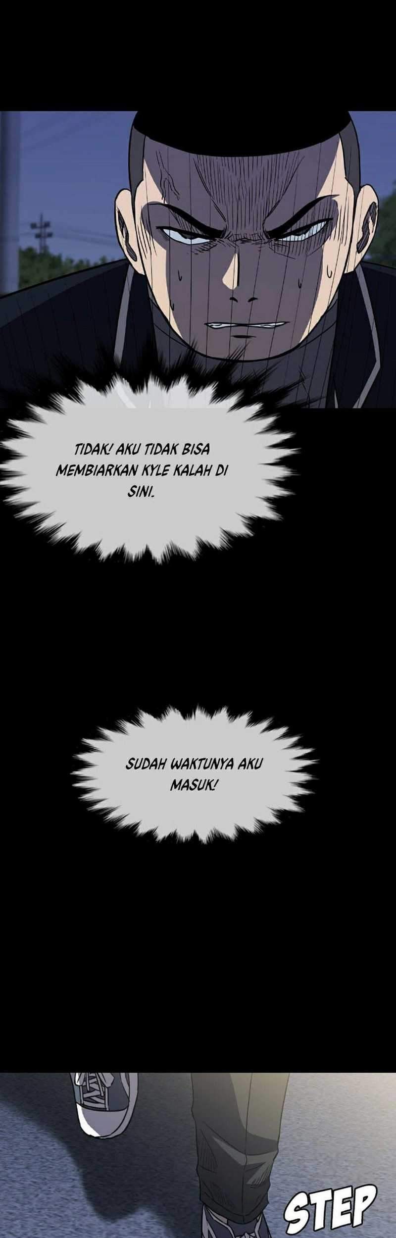 Chapter 52 - halaman 64