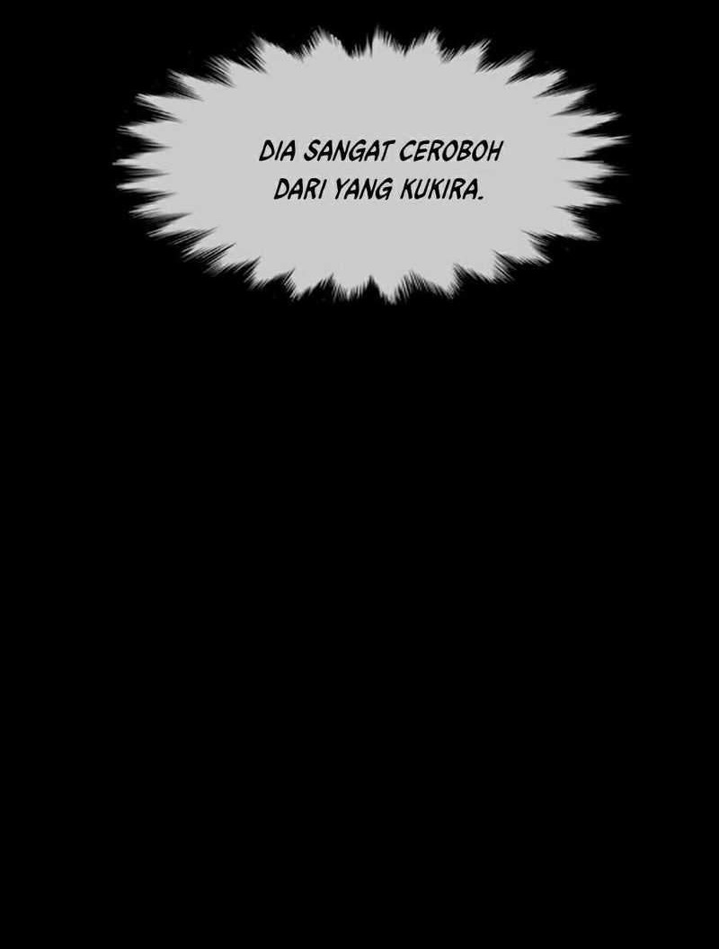 Chapter 51 - halaman 45