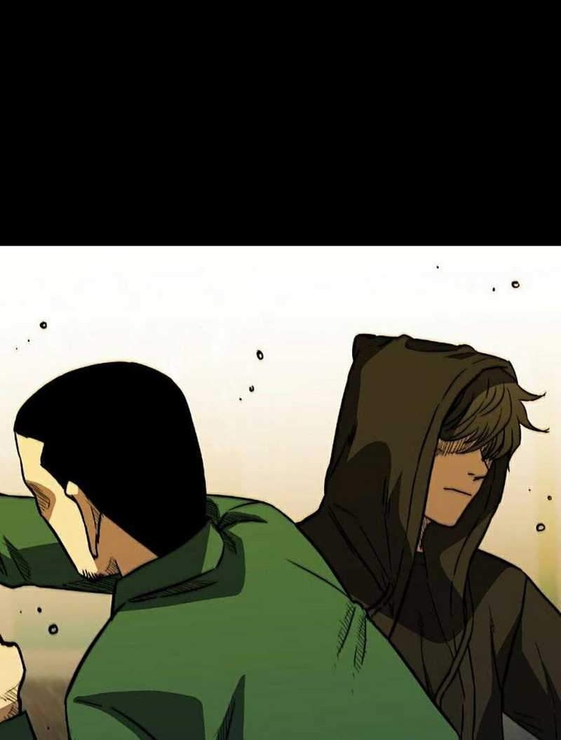 Chapter 51 - halaman 53