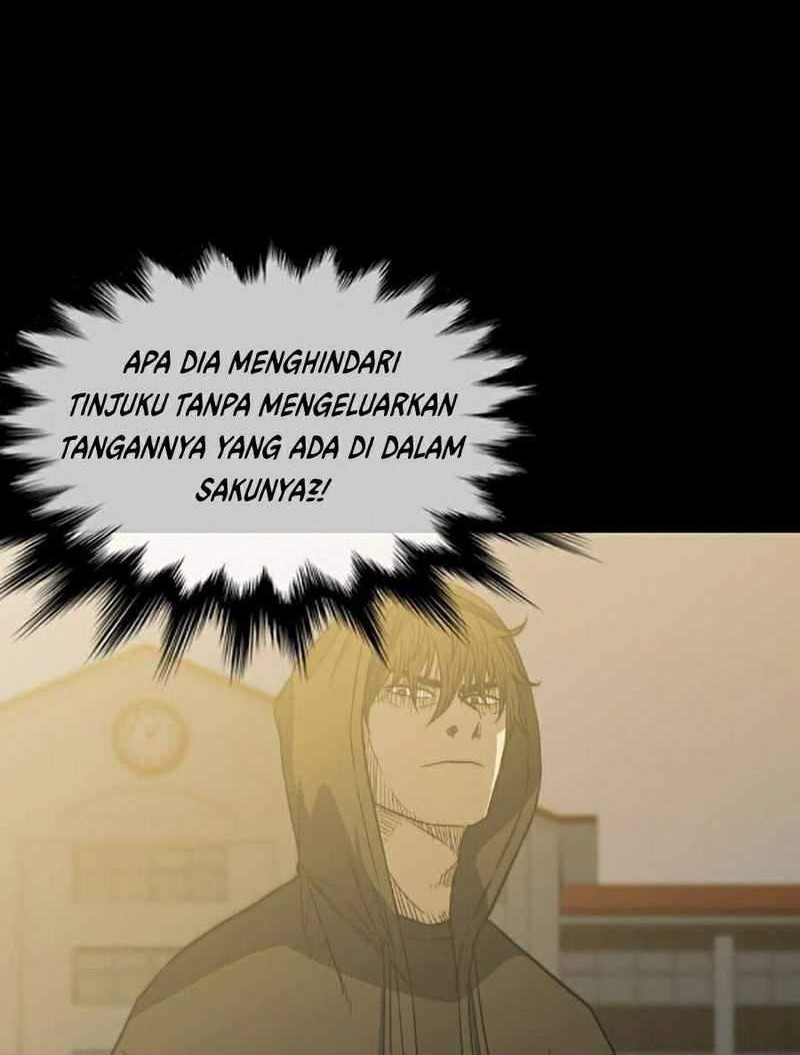 Chapter 51 - halaman 55