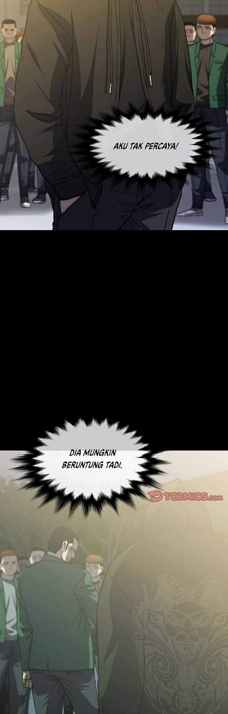 Chapter 51 - halaman 56