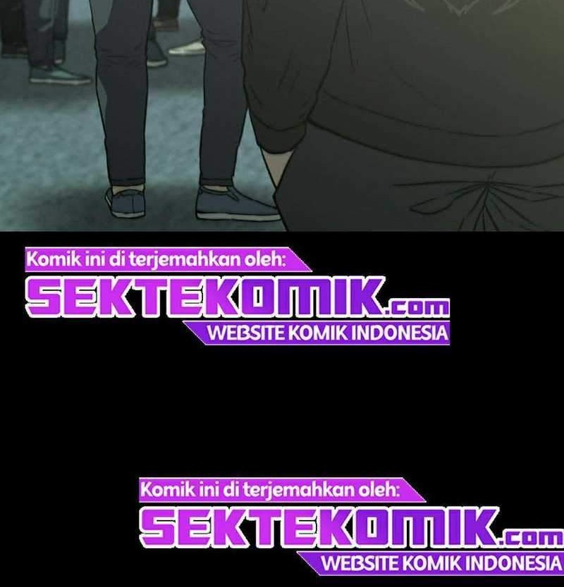 Chapter 51 - halaman 57
