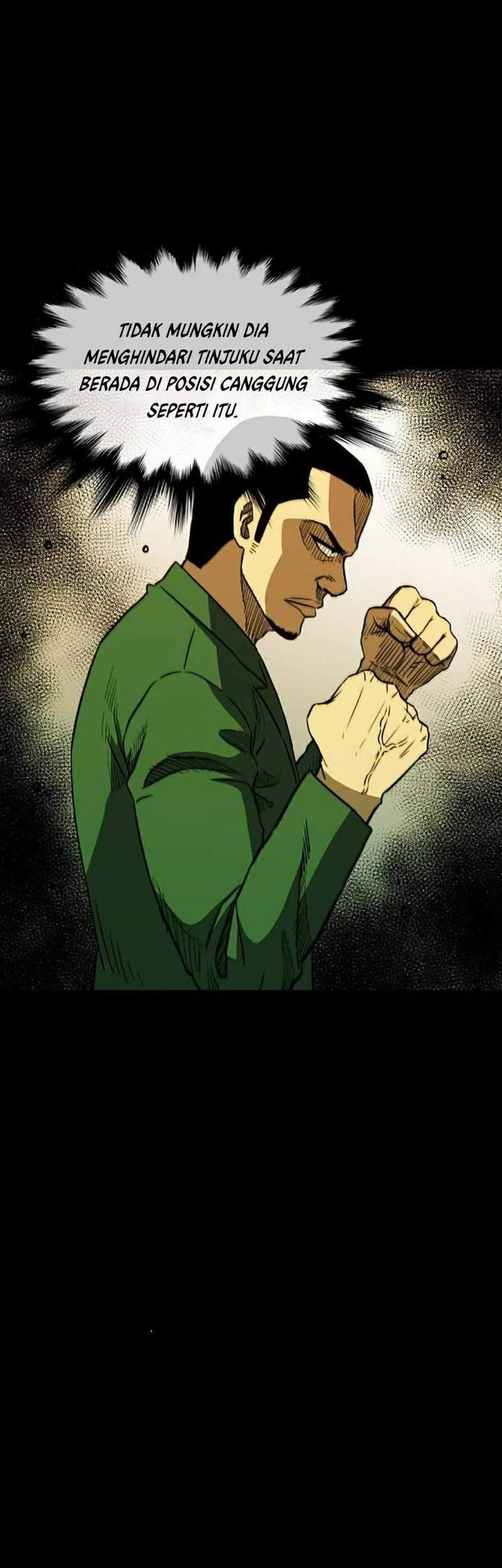 Chapter 51 - halaman 58