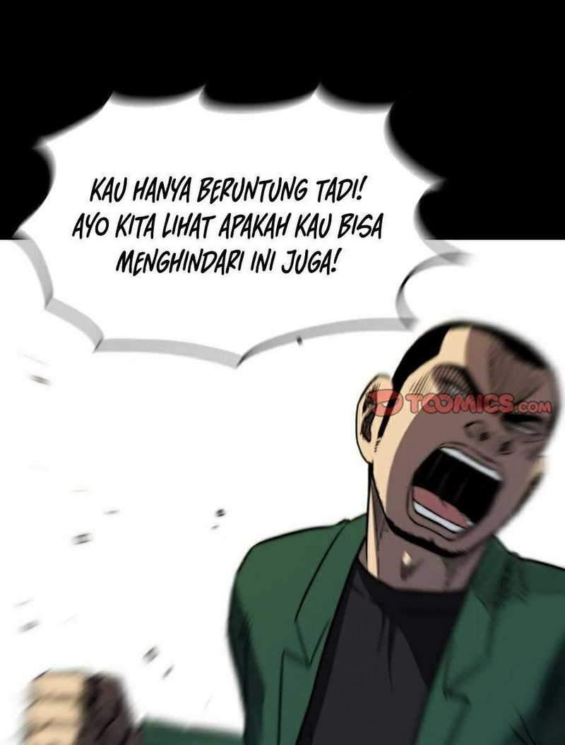 Chapter 51 - halaman 59