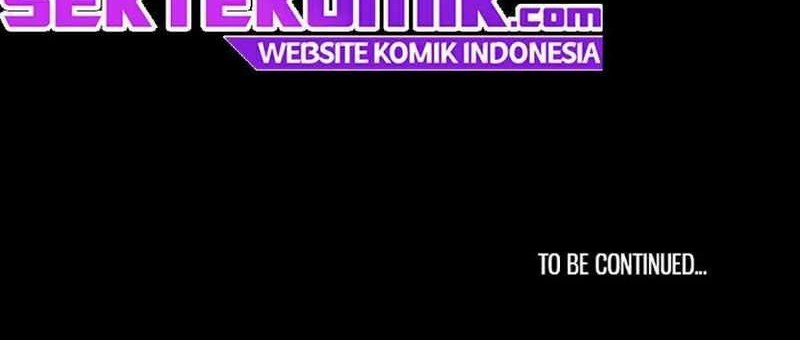 Chapter 51 - halaman 67
