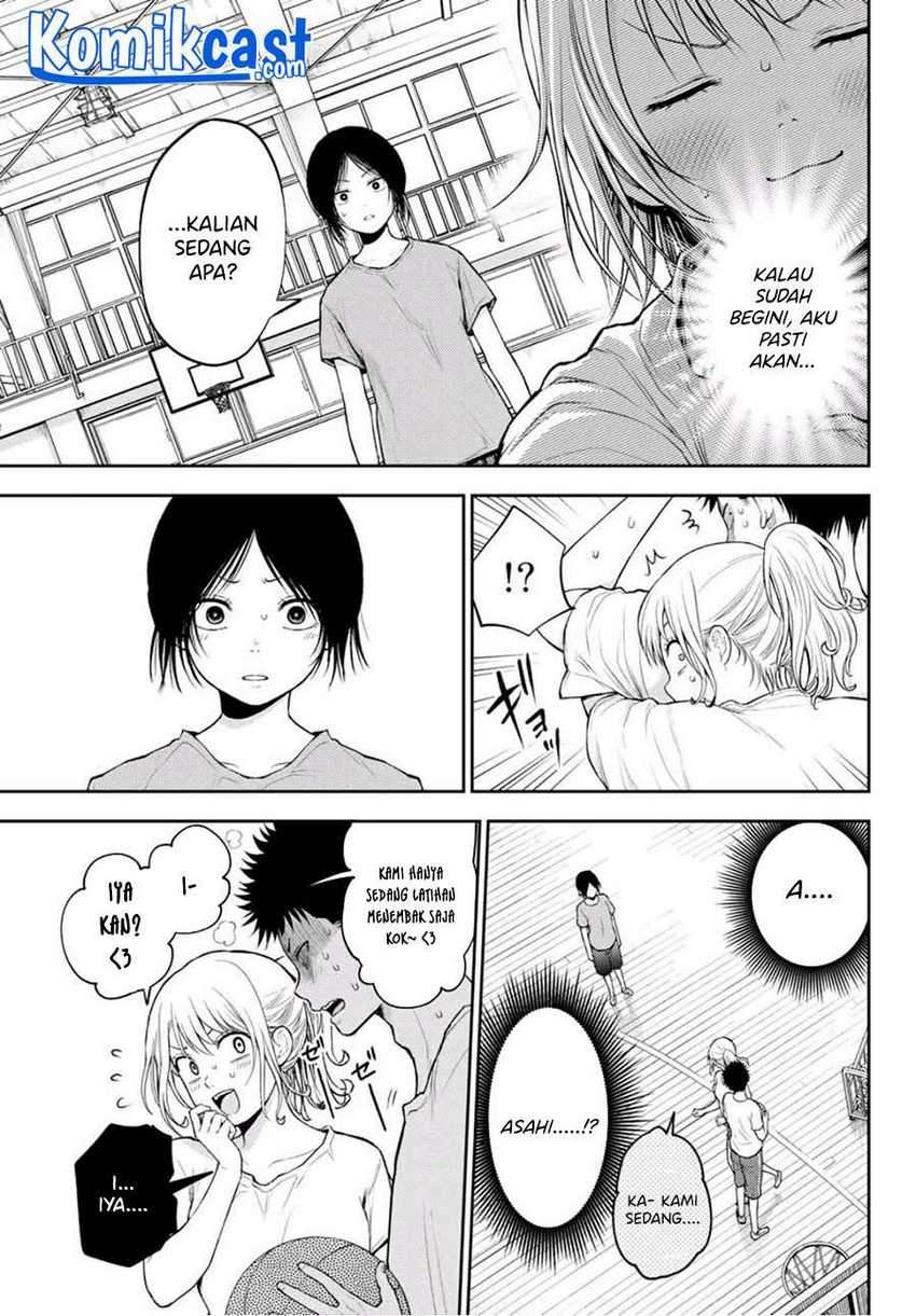 Chapter 18 - halaman 12