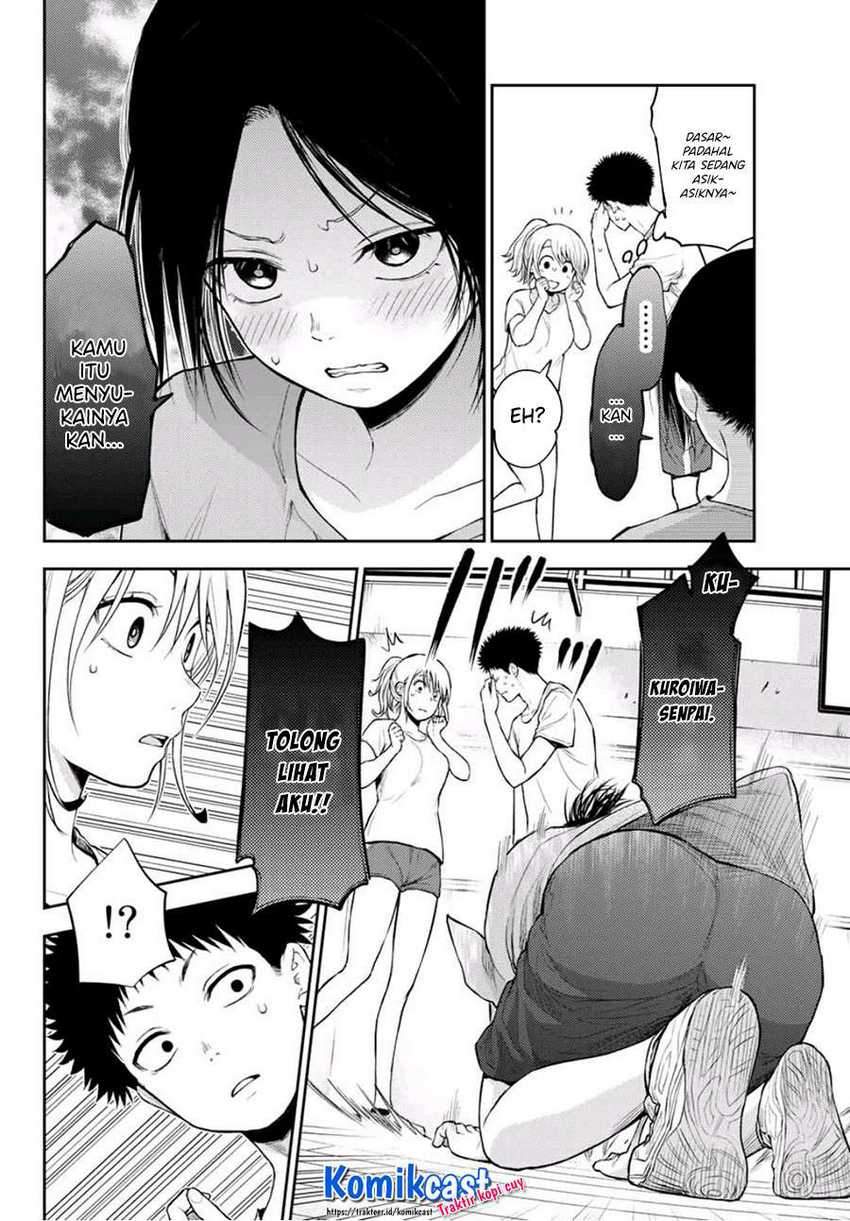 Chapter 18 - halaman 13