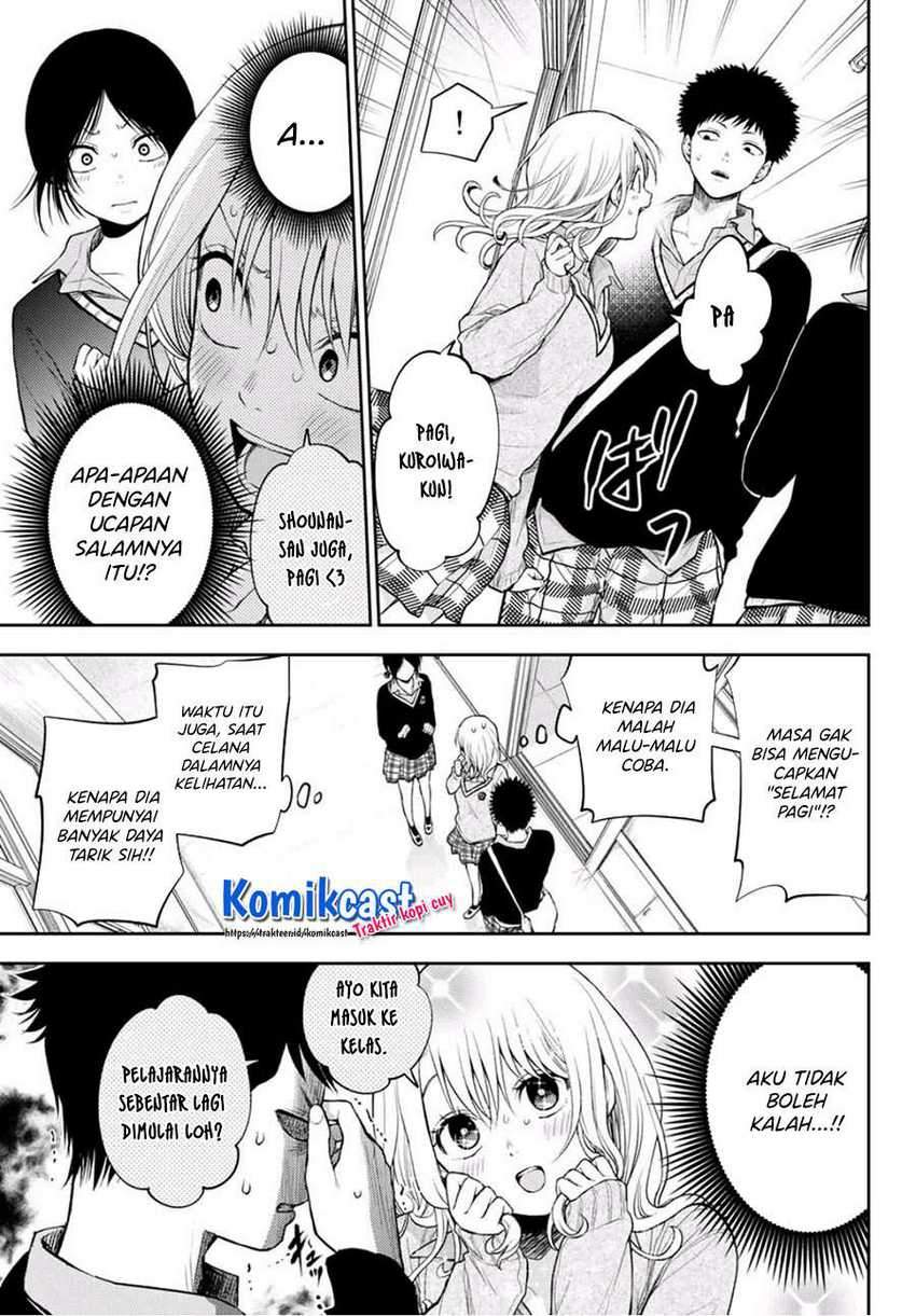 Chapter 18 - halaman 4