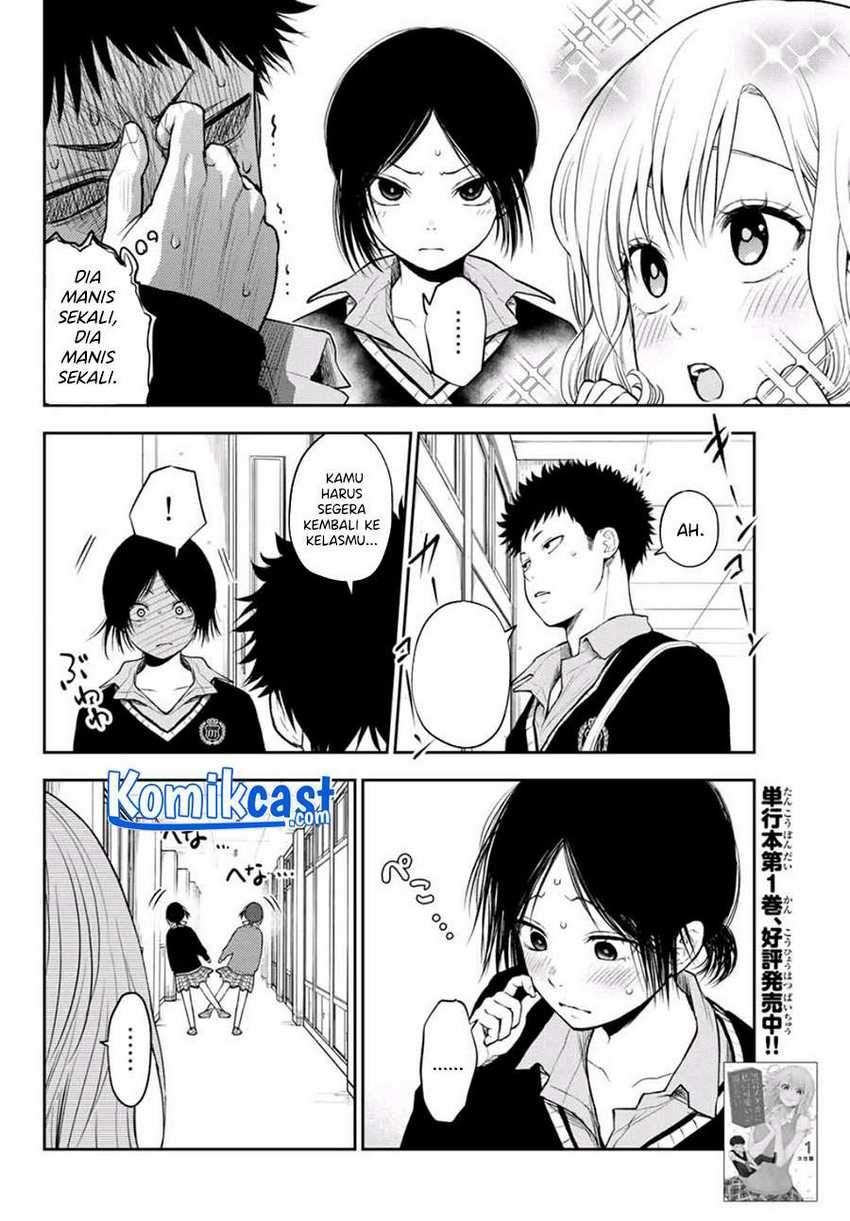 Chapter 18 - halaman 5