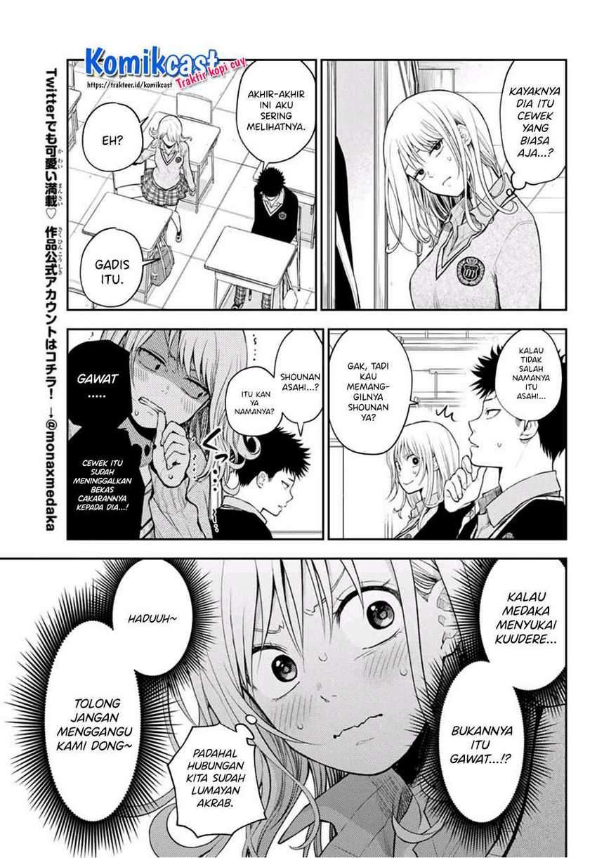 Chapter 18 - halaman 6