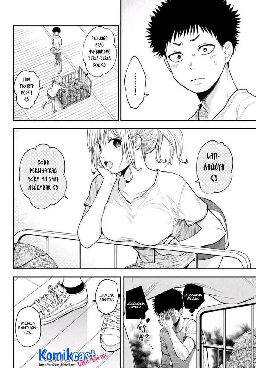 Chapter 18 - halaman 9