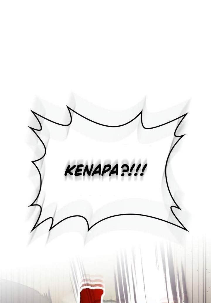 Chapter 27 - halaman 22