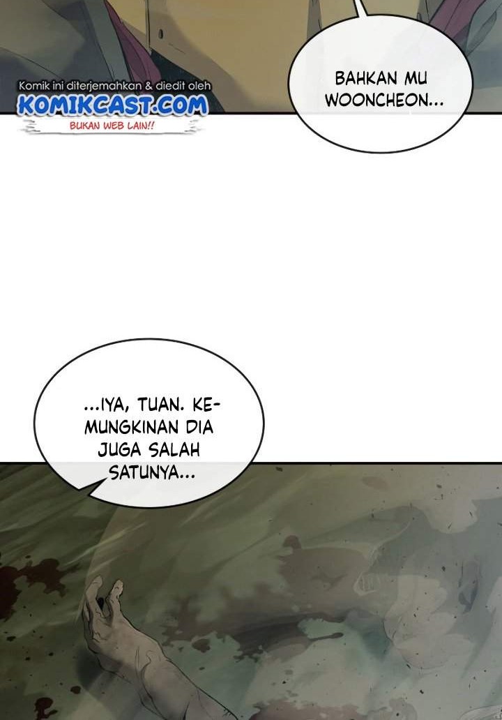 Chapter 27 - halaman 30