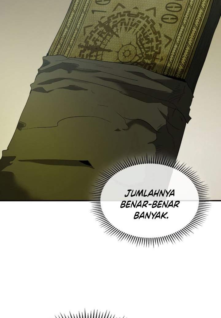 Chapter 27 - halaman 34
