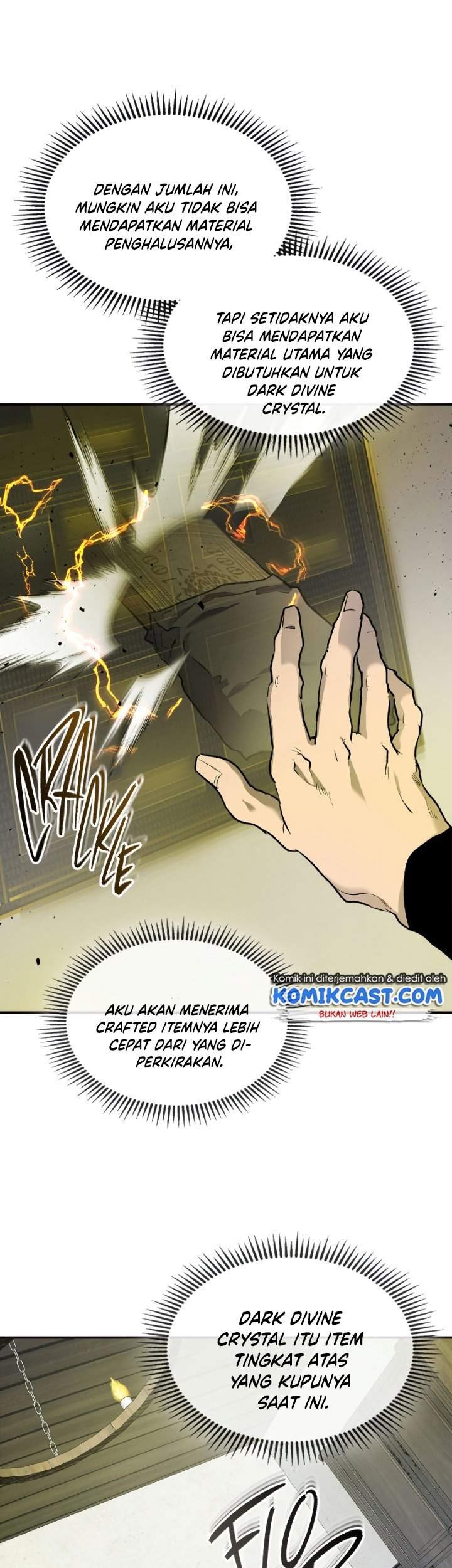Chapter 27 - halaman 37