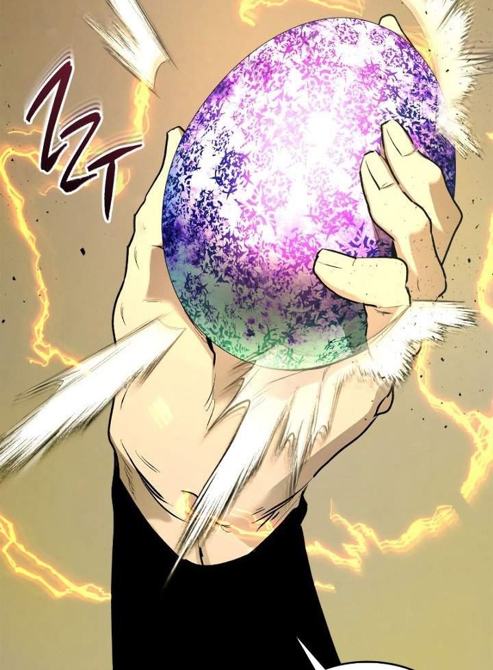 Chapter 27 - halaman 40
