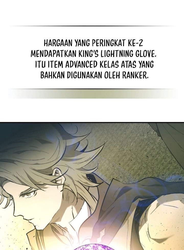 Chapter 27 - halaman 42