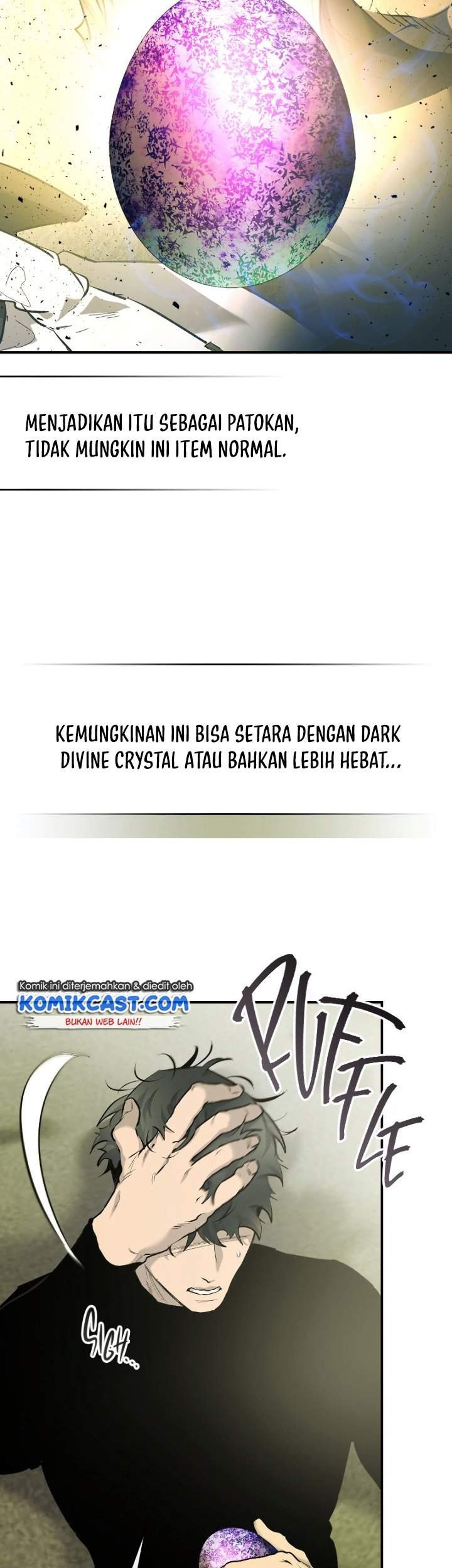 Chapter 27 - halaman 43