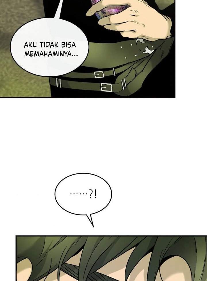Chapter 27 - halaman 44