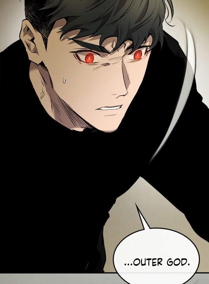 Chapter 27 - halaman 48