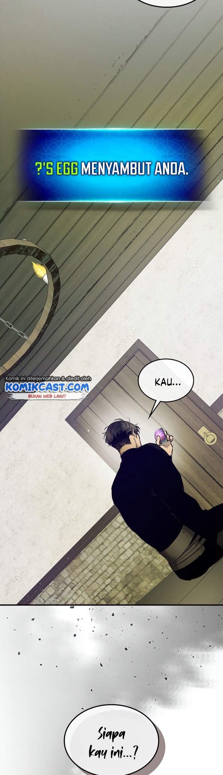 Chapter 27 - halaman 49