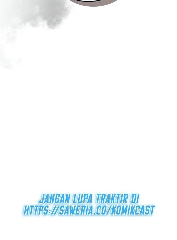 Chapter 27 - halaman 50