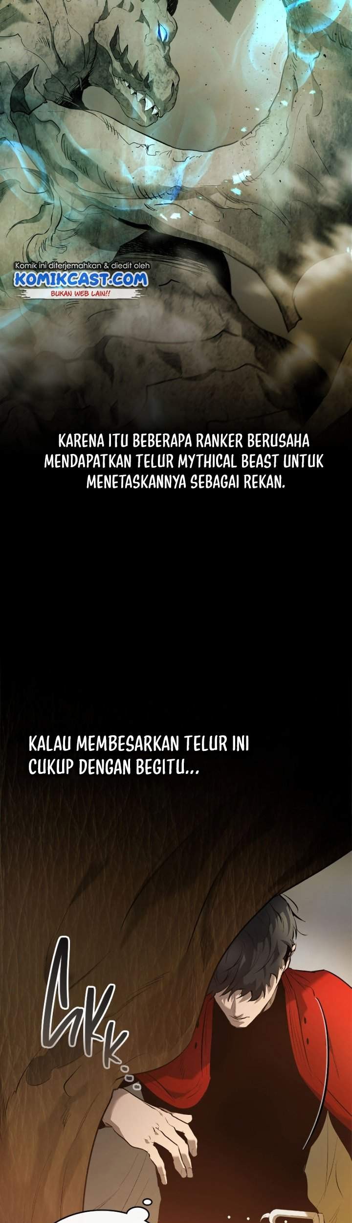 Chapter 27 - halaman 55