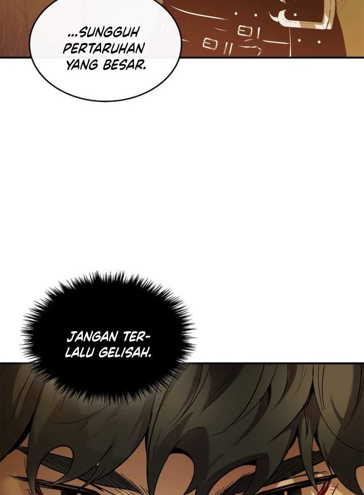 Chapter 27 - halaman 56