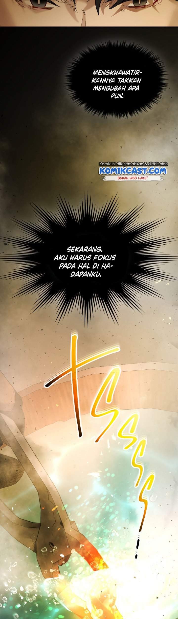 Chapter 27 - halaman 57