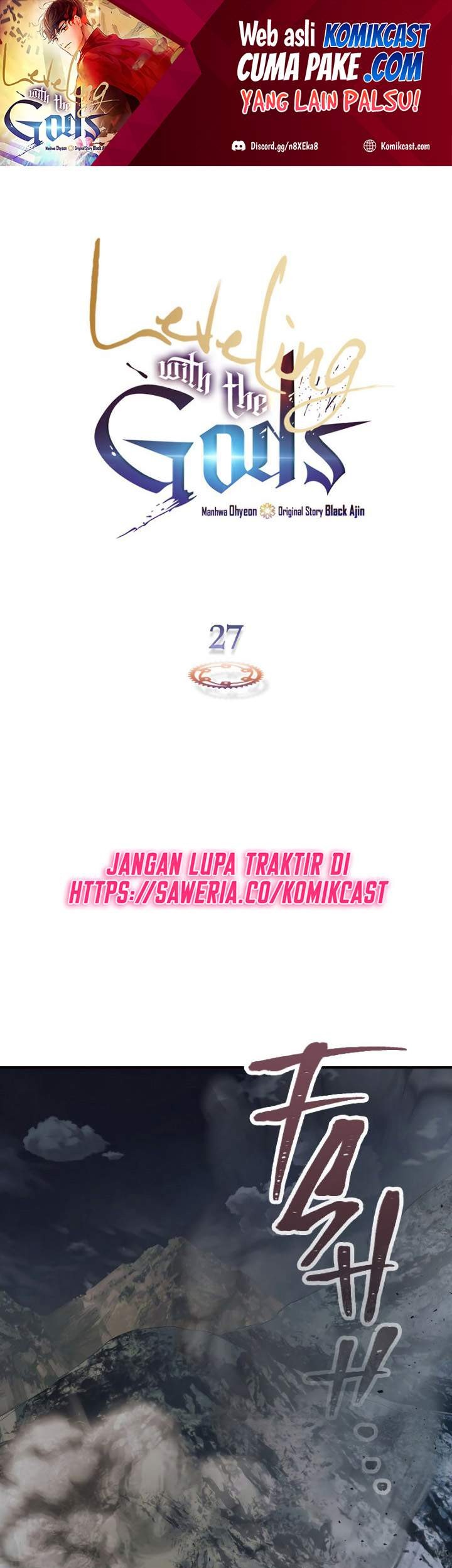 Chapter 27 - halaman 3