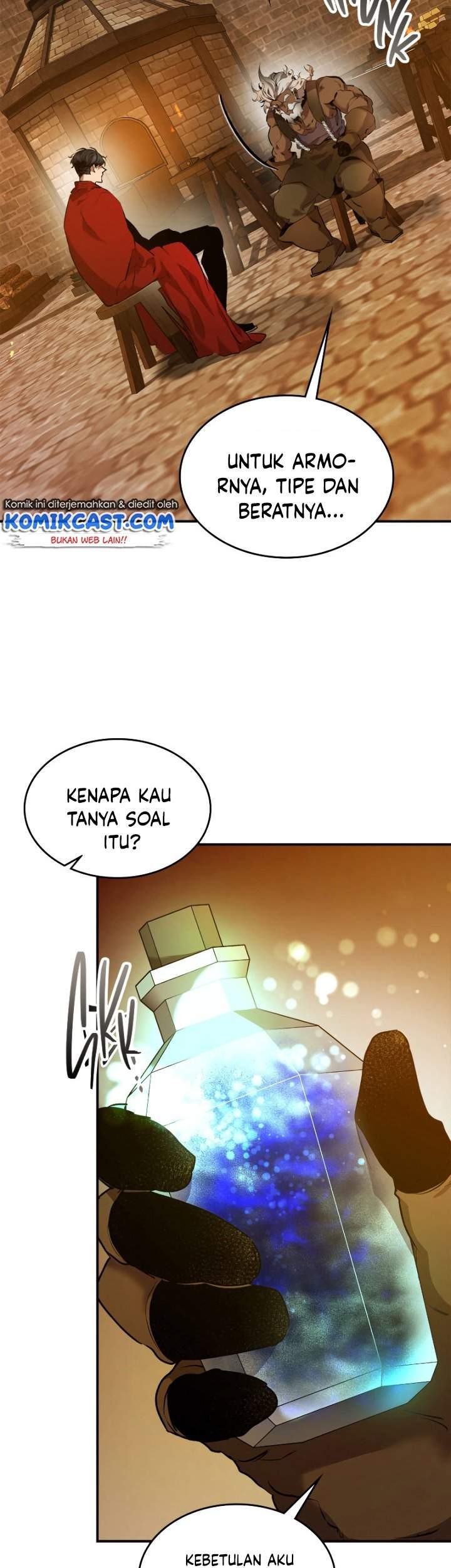 Chapter 27 - halaman 61