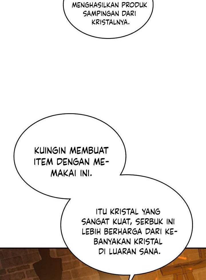 Chapter 27 - halaman 62