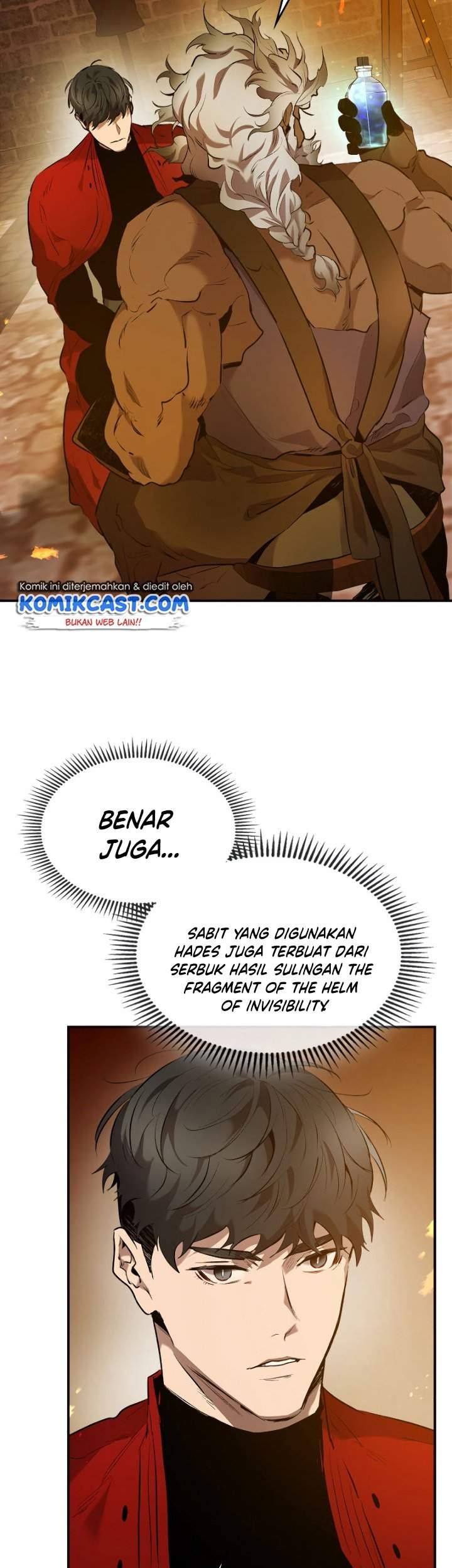 Chapter 27 - halaman 63