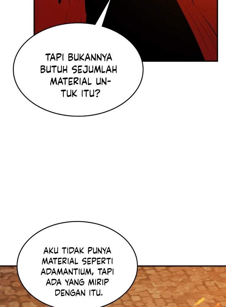 Chapter 27 - halaman 64