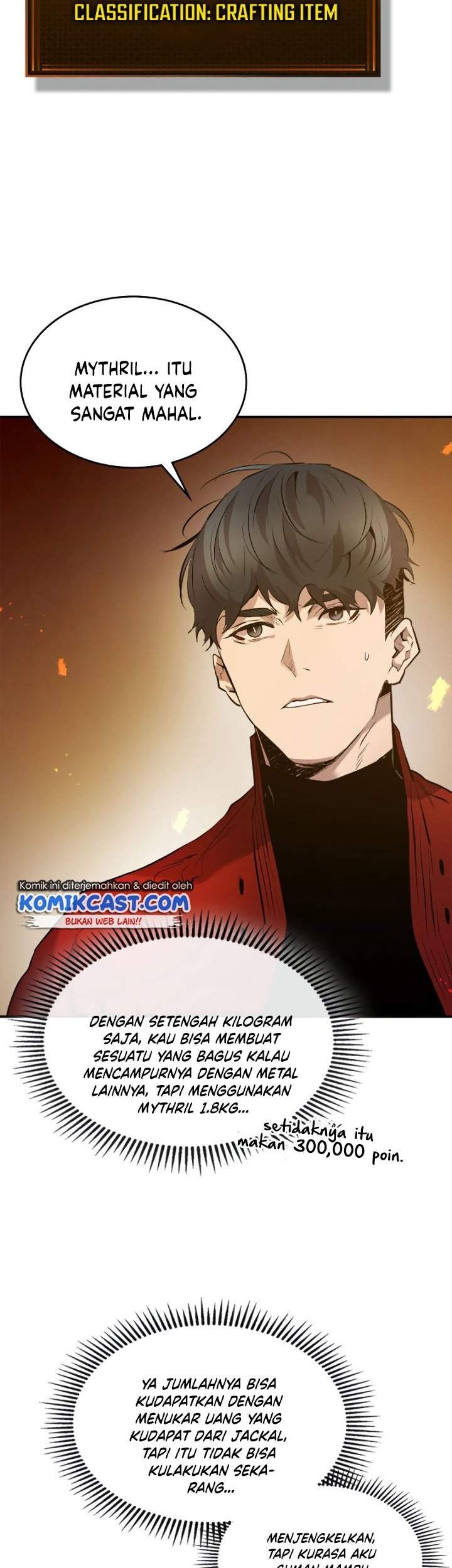Chapter 27 - halaman 67