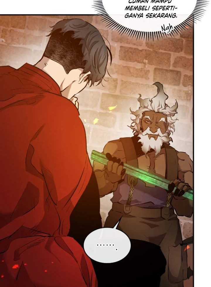 Chapter 27 - halaman 68