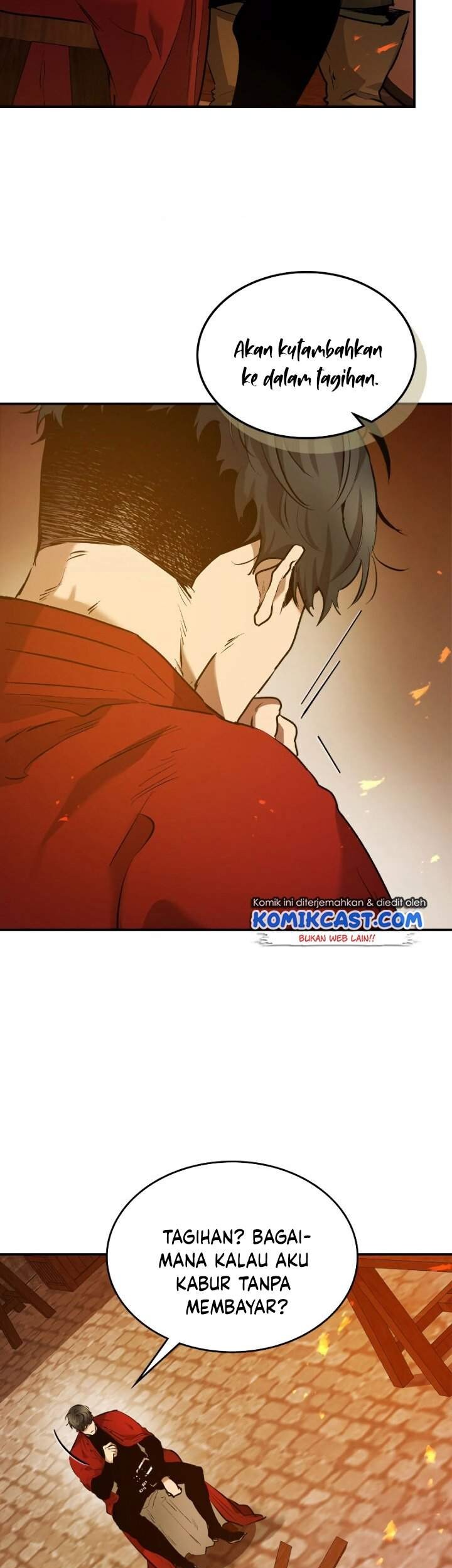 Chapter 27 - halaman 69