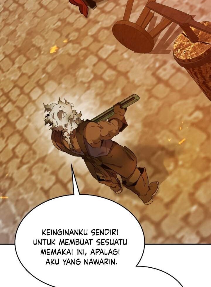 Chapter 27 - halaman 70