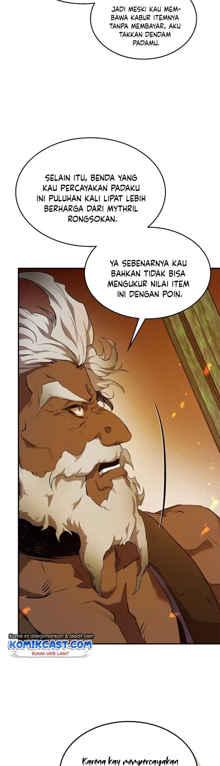 Chapter 27 - halaman 71