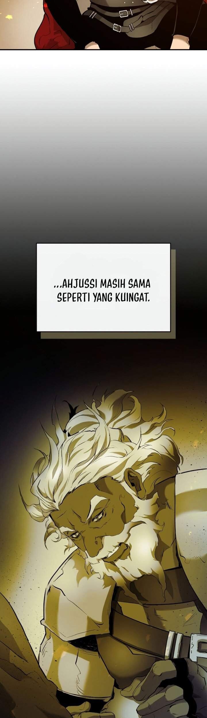 Chapter 27 - halaman 73