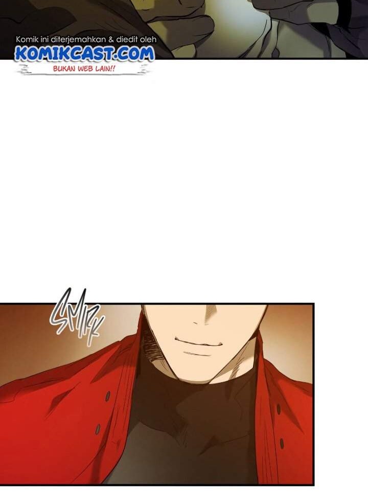 Chapter 27 - halaman 74