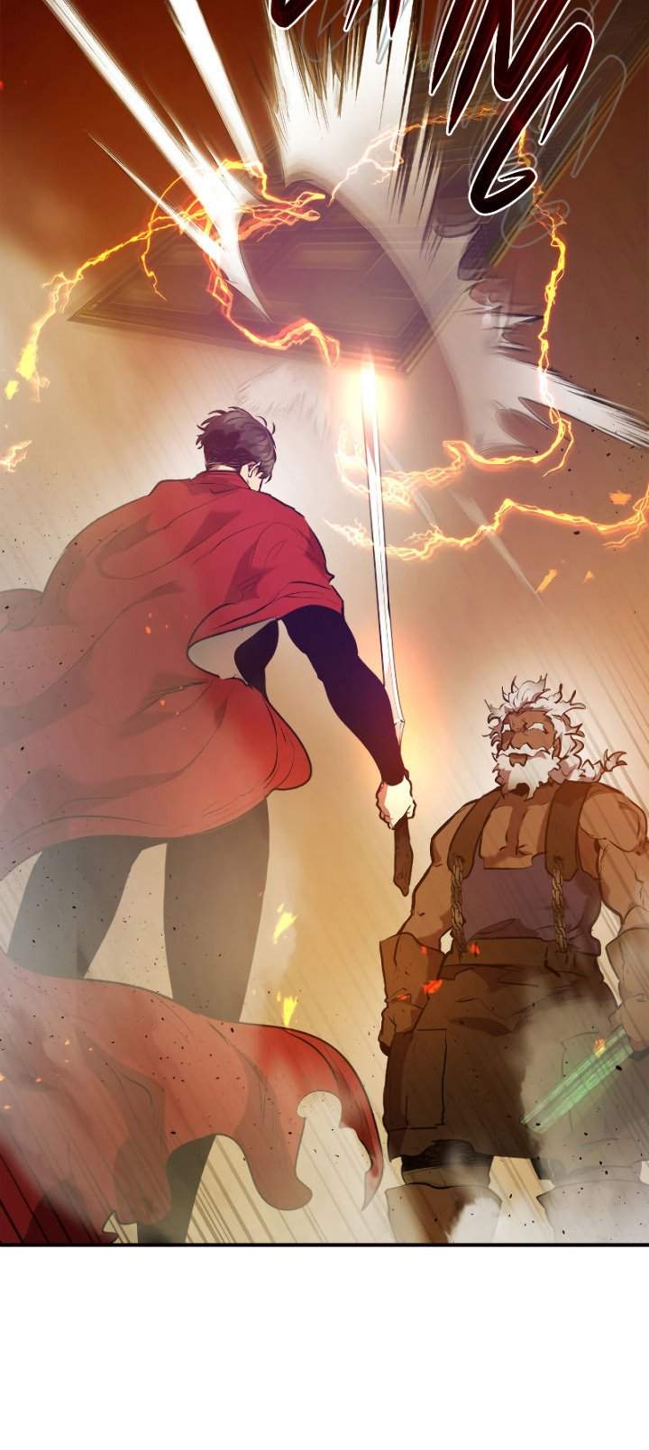 Chapter 27 - halaman 76